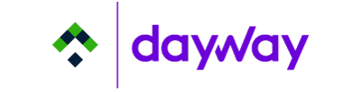 Día de Acción