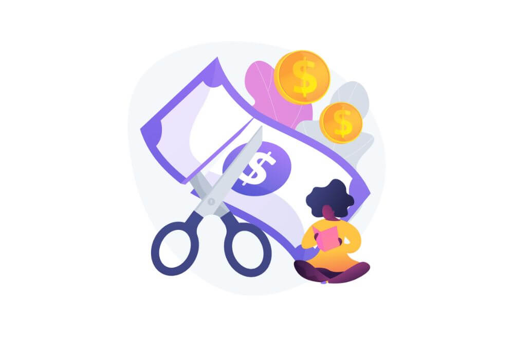 Os 5 sinais de que seu PPR perdeu credibilidade