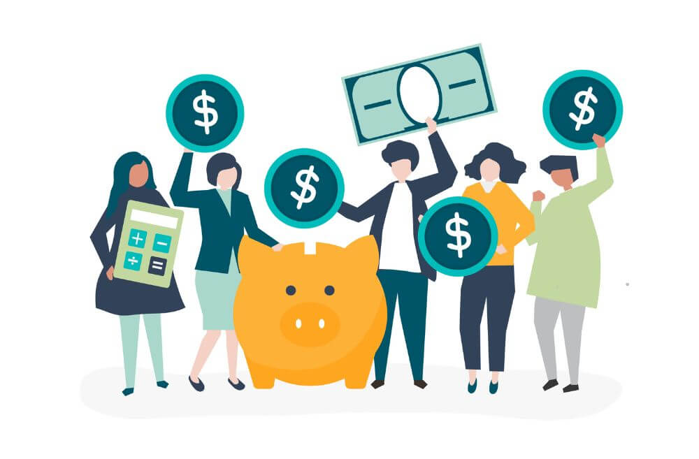 Como calibrar indicadores no PPR