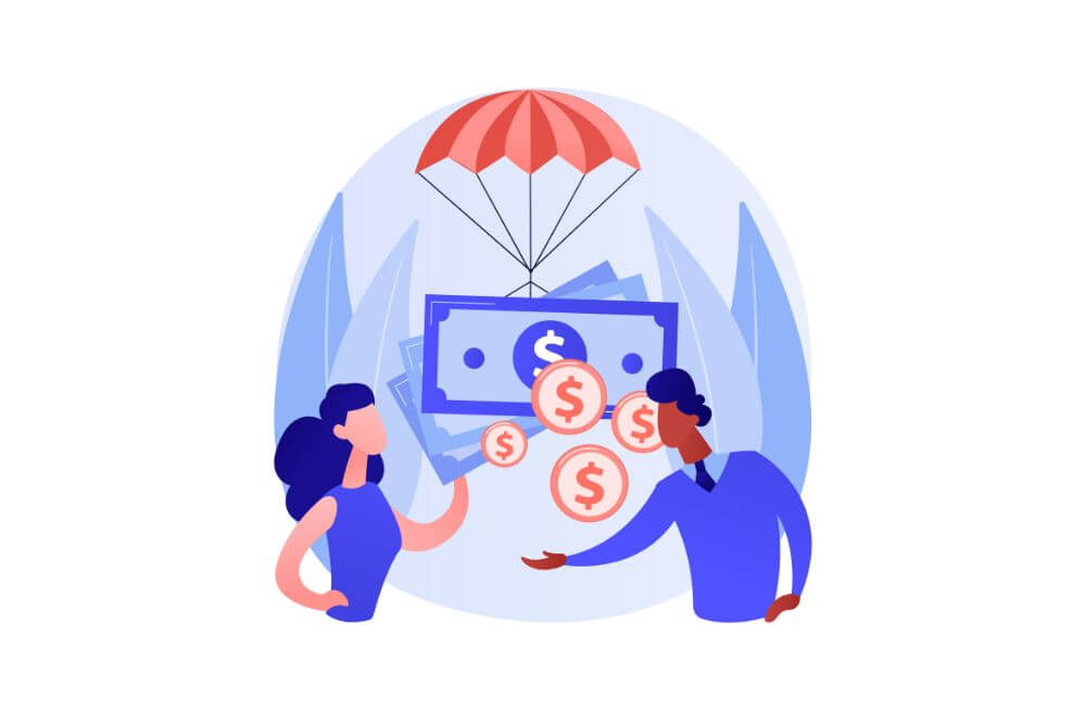 O paradoxo do engajamento no PPR