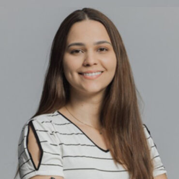 Foto de Fulano Beltrano
