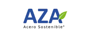 aza-300.png