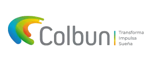 colbun-300.png