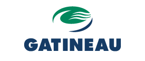 gatineau-300.png