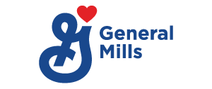 general-mills-300.png