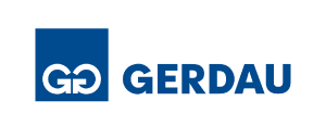 gerdau_1-300.png