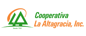 laaltagrazia-300.png