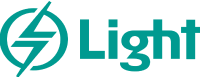 Success Story – Light
