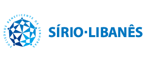sirio-libanés-300.png