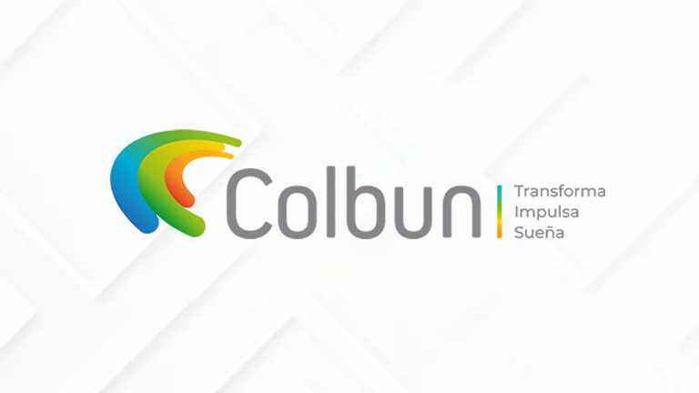 Caso de Éxito – Colbún
