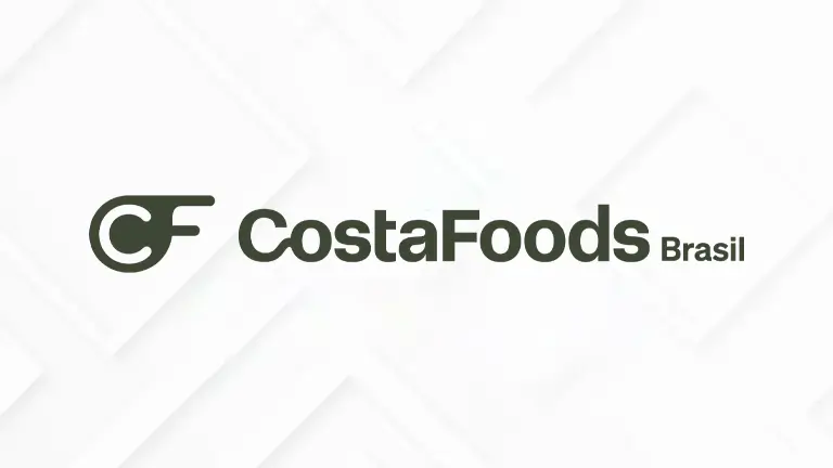 Caso de éxito: CostaFoods Brasil