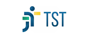 tst-300.png