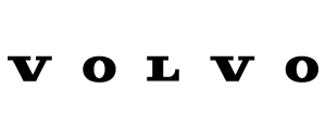 volvo-300.png
