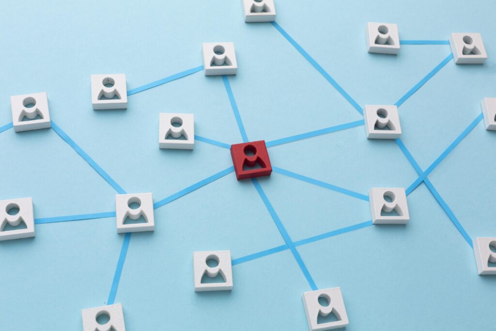 organization chart-company-organizational-structure.jpg