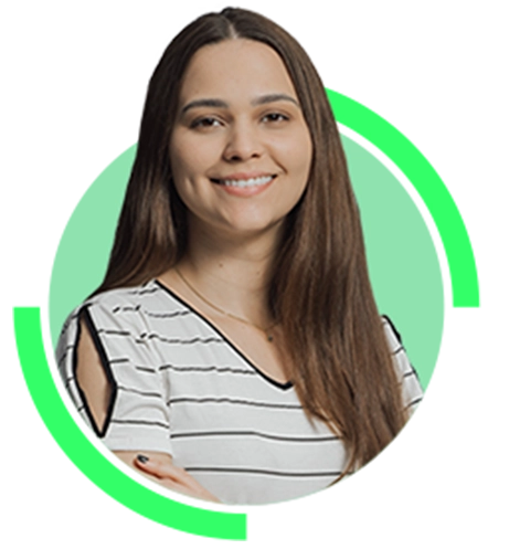 Webinario BR: Gestión de Riesgos Empresariales
