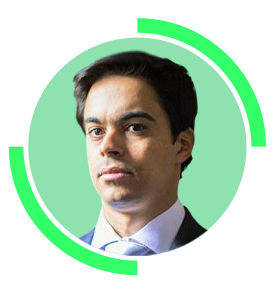 Webinario BR: Analítica y estrategia