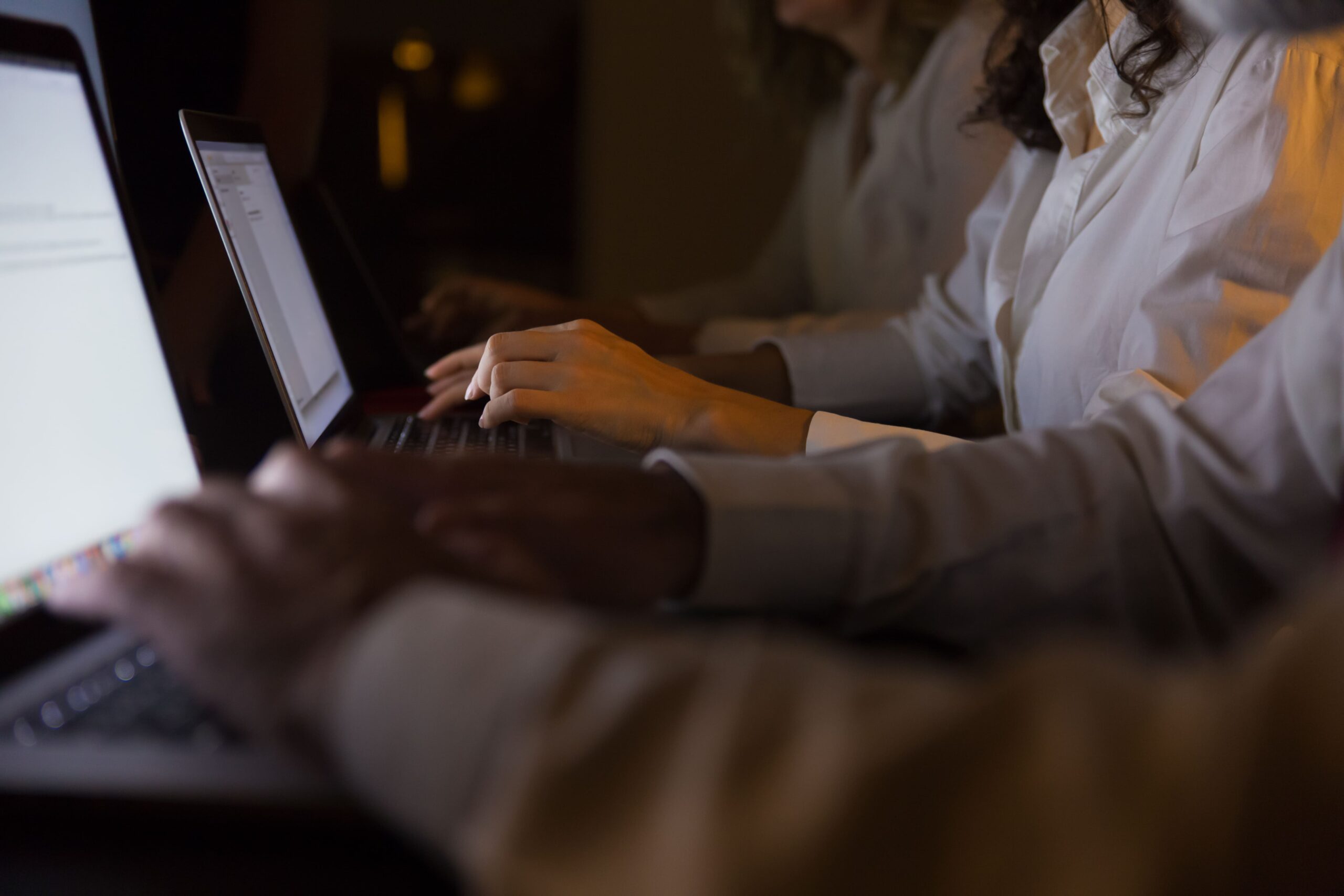 Backoffice digital: como transformar áreas de suporte em motores de performance empresarial