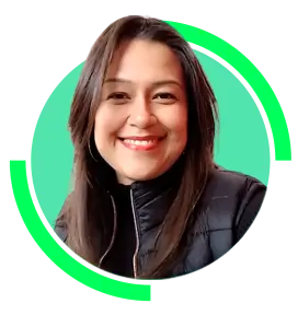 Webinario LATAM: Gestión de Riesgos Empresariales