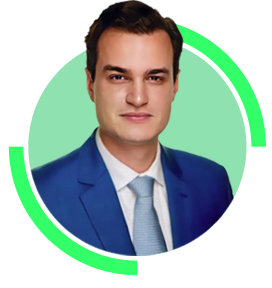 Seminario Web NA: El Problema del ROI de la IA