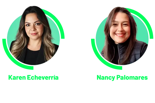 Webinario LATAM: Gestión de Riesgos Empresariales