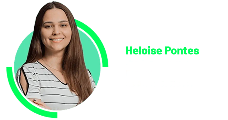 Webinario BR: Gestión de Riesgos Empresariales
