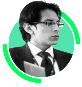 Webinario LATAM: Analítica y Estrategia
