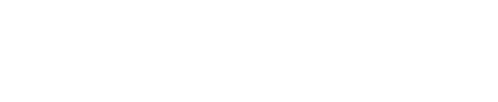 Gestão de Projetos e Portfólio