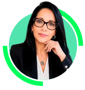 Webinar LATAM: Cómo entender si sus controles realmente están mitigando sus riesgos