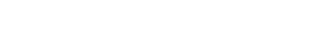 Remuneração Variável e Bônus 