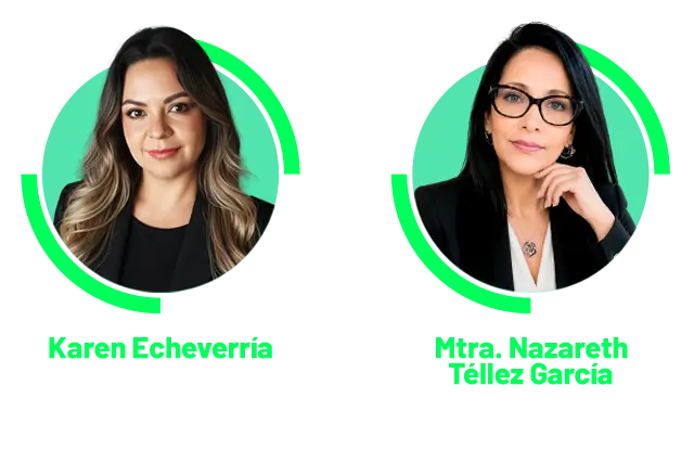 Webinar LATAM: Cómo entender si sus controles realmente están mitigando sus riesgos