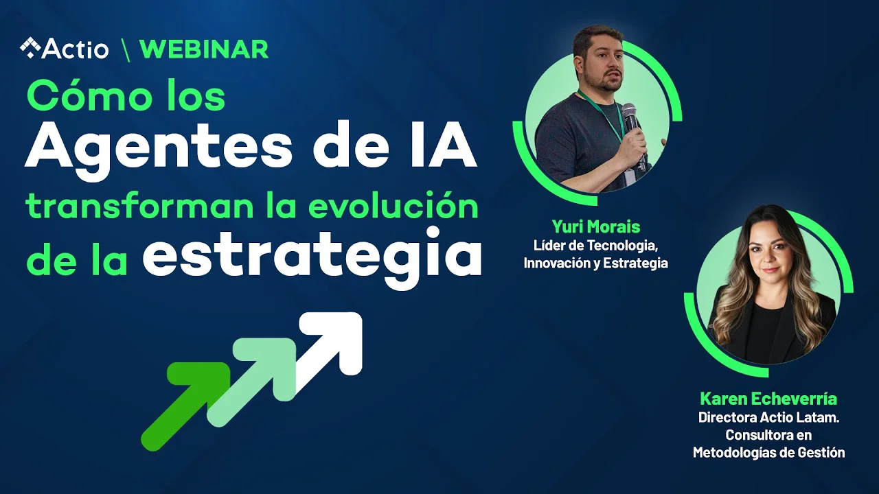 Webinares