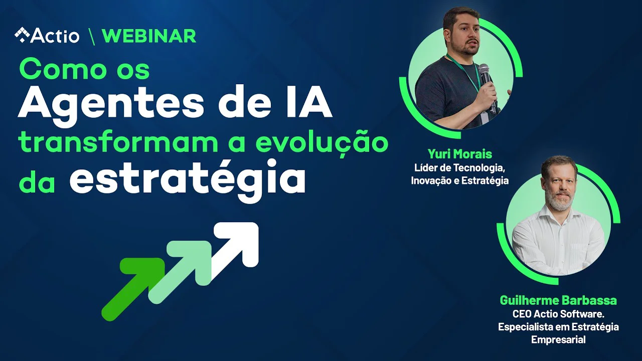 Webinares
