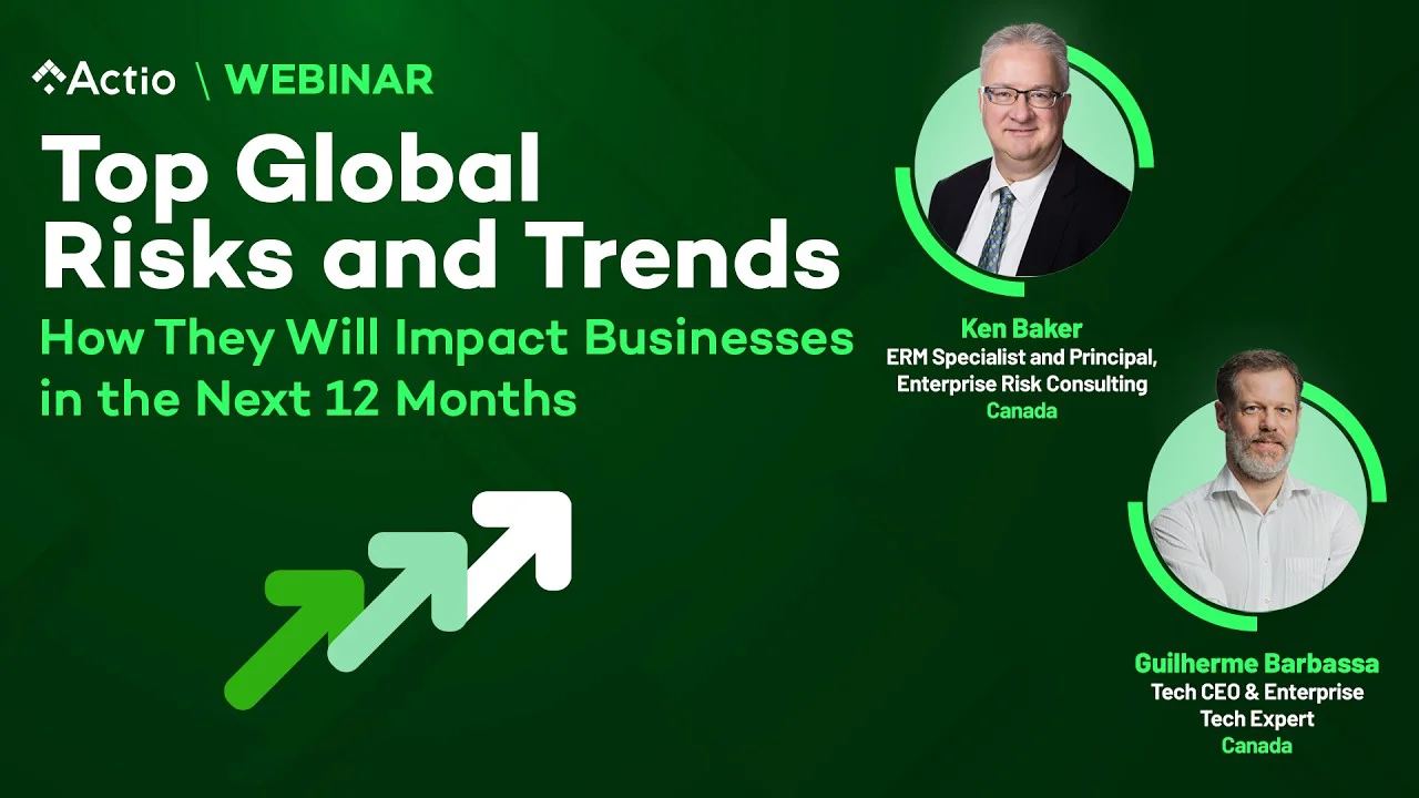 Webinares