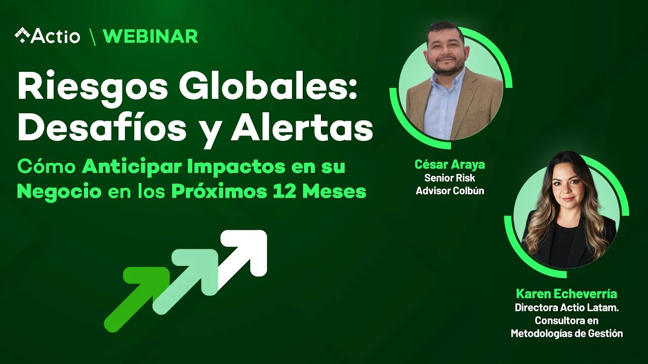 Webinares