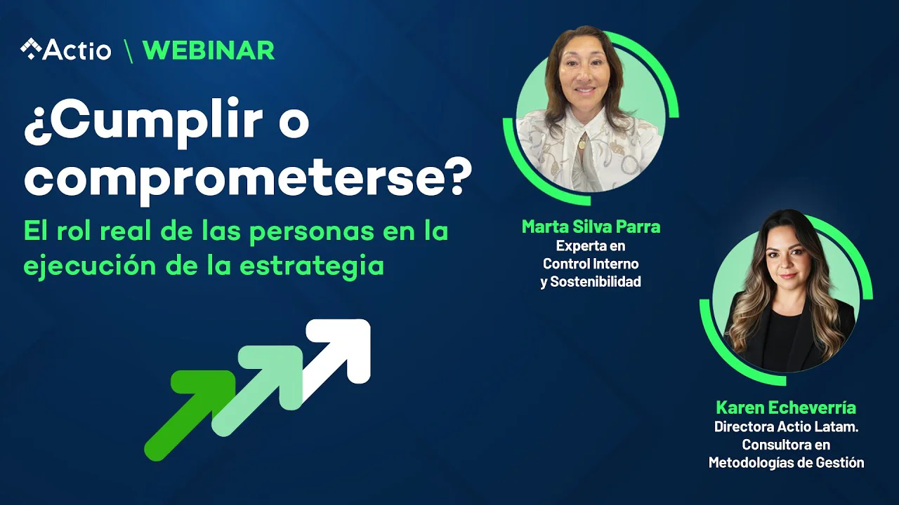 Webinares