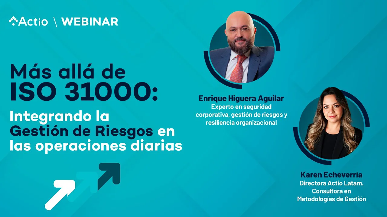 Webinares