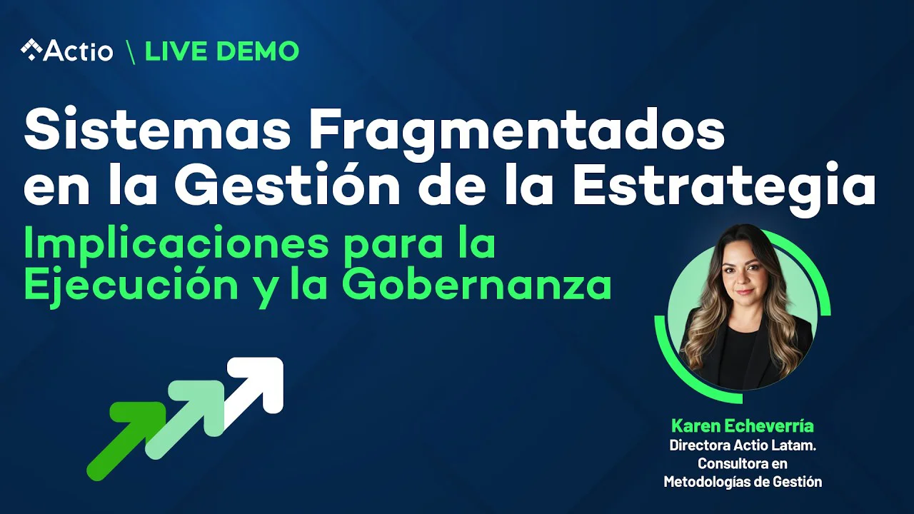 Webinares