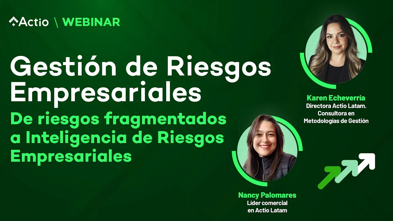 Webinares