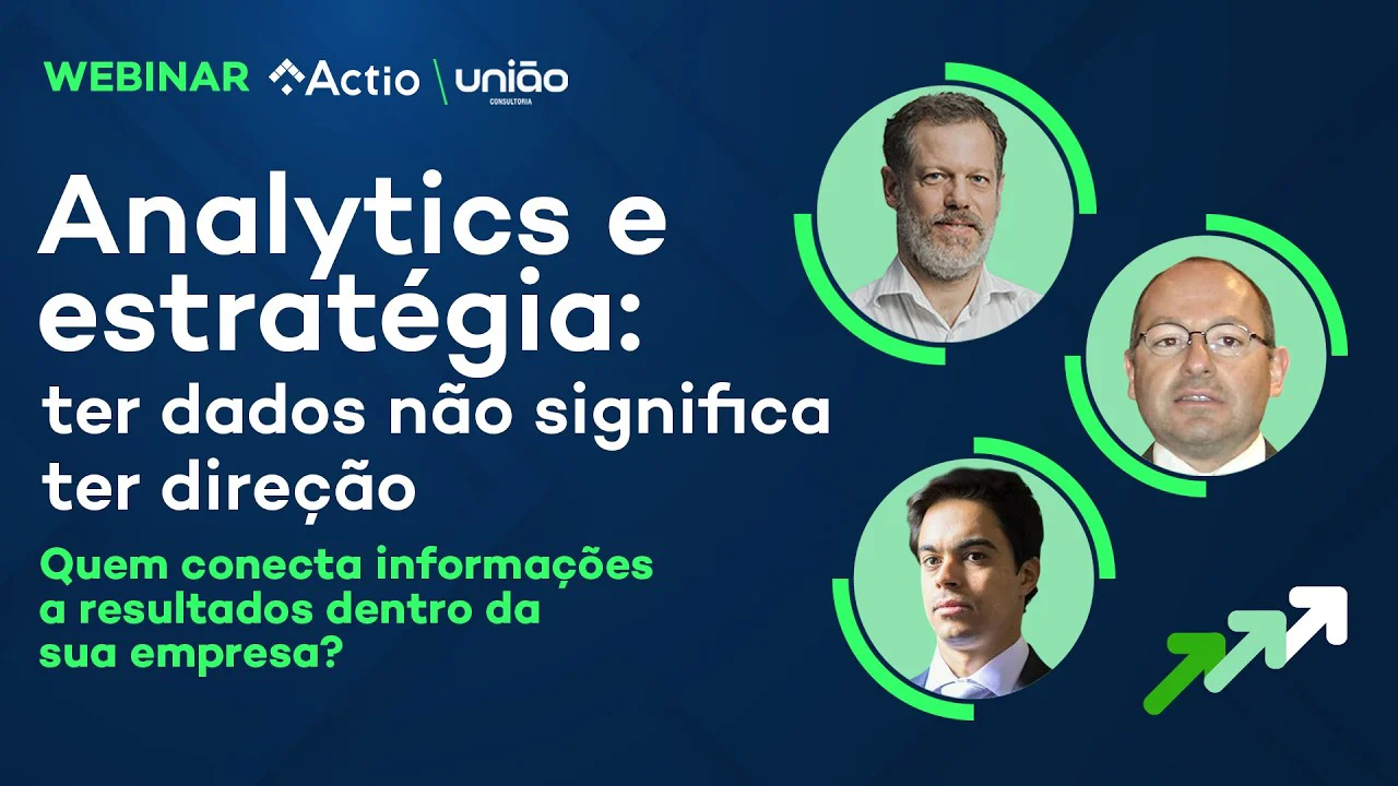 Webinares