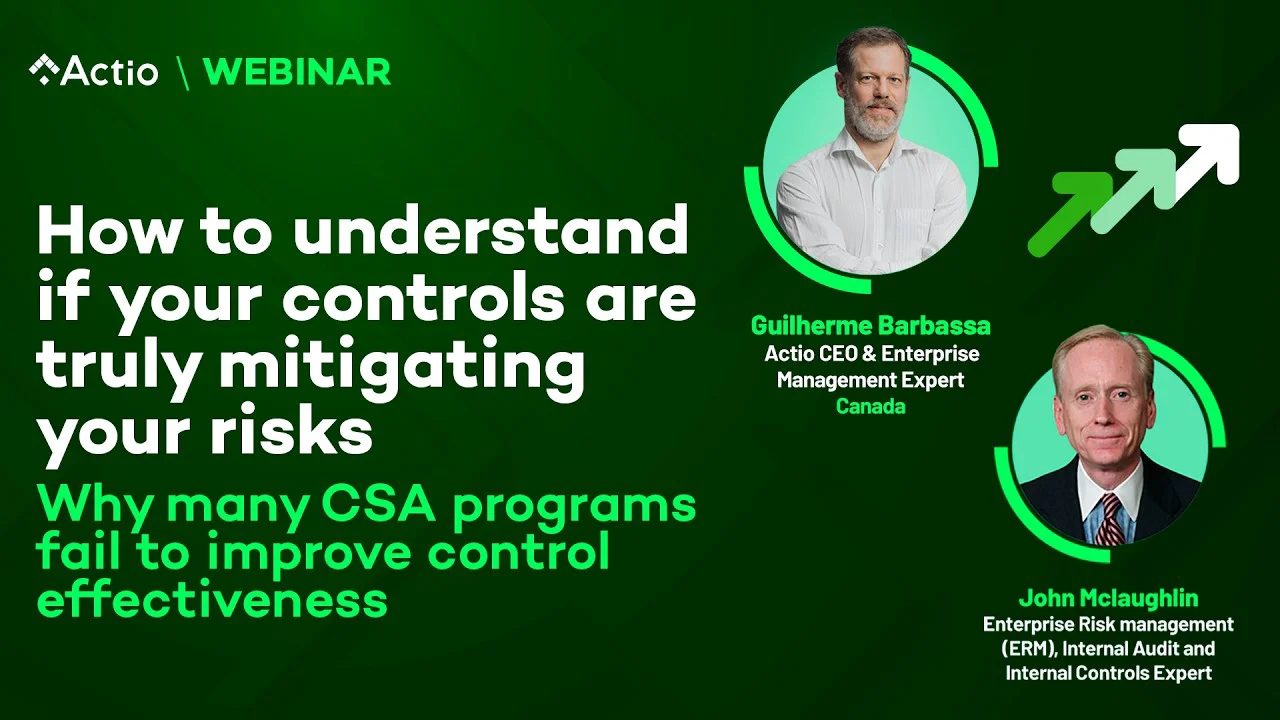 Webinares