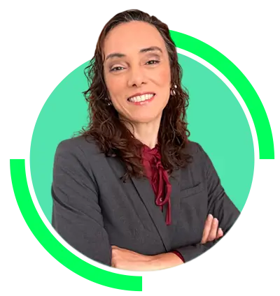 webinar br esg roi-driven how to measure the impact on your strategy