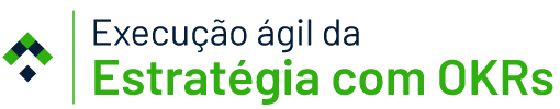 Estrategia y Rendimiento