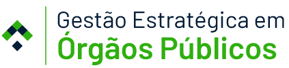 Estrategia y Rendimiento