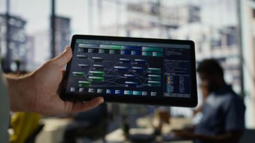 Como melhorar a gestão da sua empresa em 7 passos