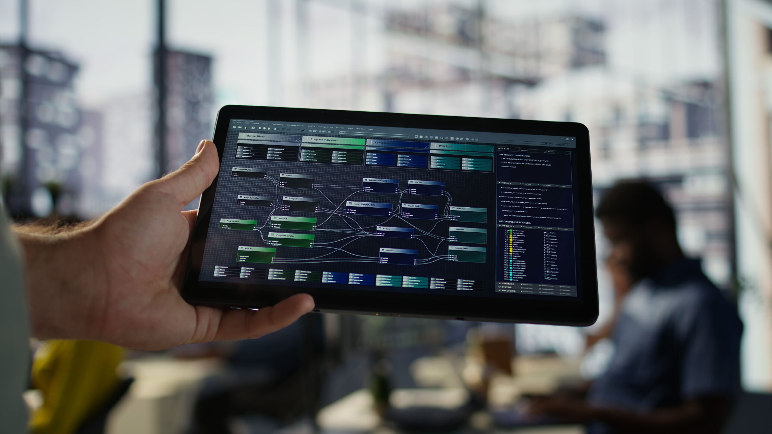 Como Automatizar Processos: Guia Prático para Lideranças