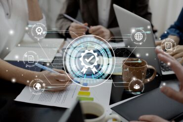 Blog Actio Software