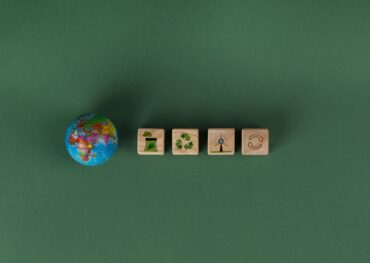 Blog Actio Latam