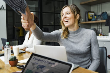 Blog Actio Software