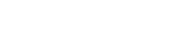 Gestão Ambiental, Social e de Governança (ESG)