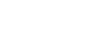 Gestão de Feedbacks